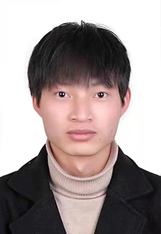 天空之傲的第一张照片--闽侯相亲服务中心