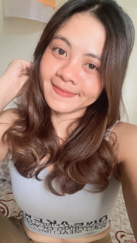 julianizy的第一张照片--闽侯相亲服务中心