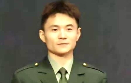 两年又三年的第一张照片--闽侯相亲服务中心