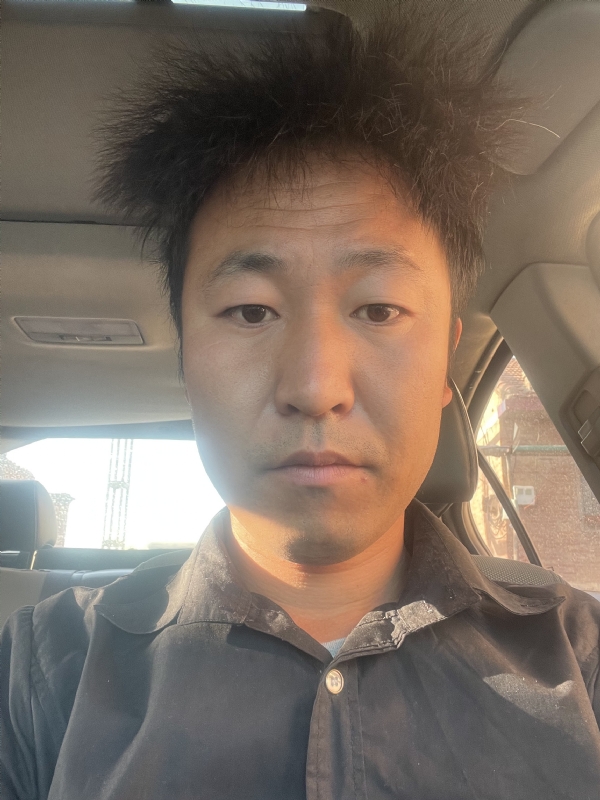 从此冷漠的第一张照片--闽侯相亲服务中心