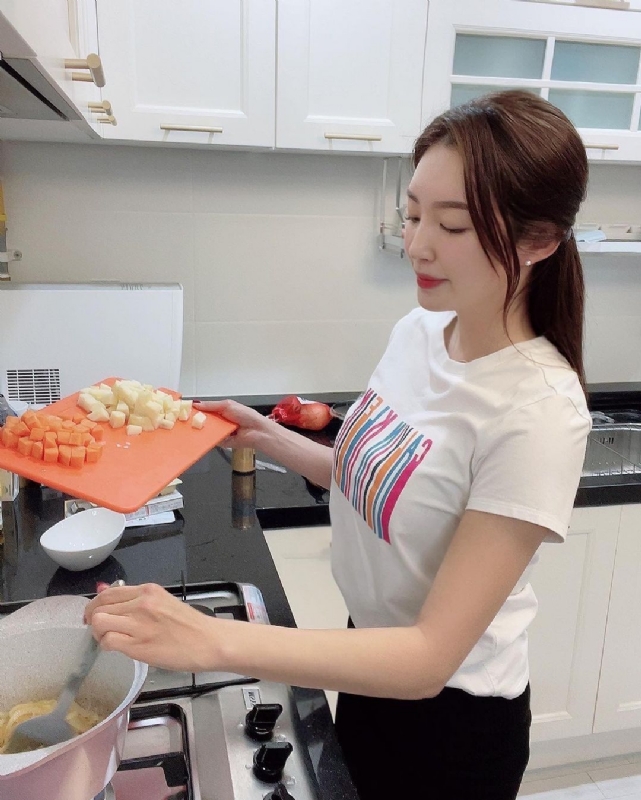 陈艾的第一张照片--闽侯相亲服务中心