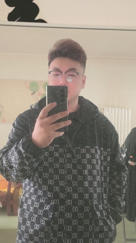 云栖的第一张照片--闽侯相亲服务中心