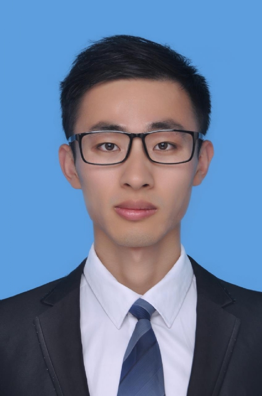 晚风拾星的第一张照片--闽侯相亲服务中心