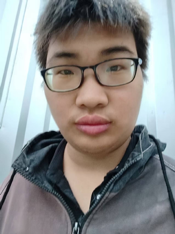 南城的第一张照片--闽侯相亲服务中心