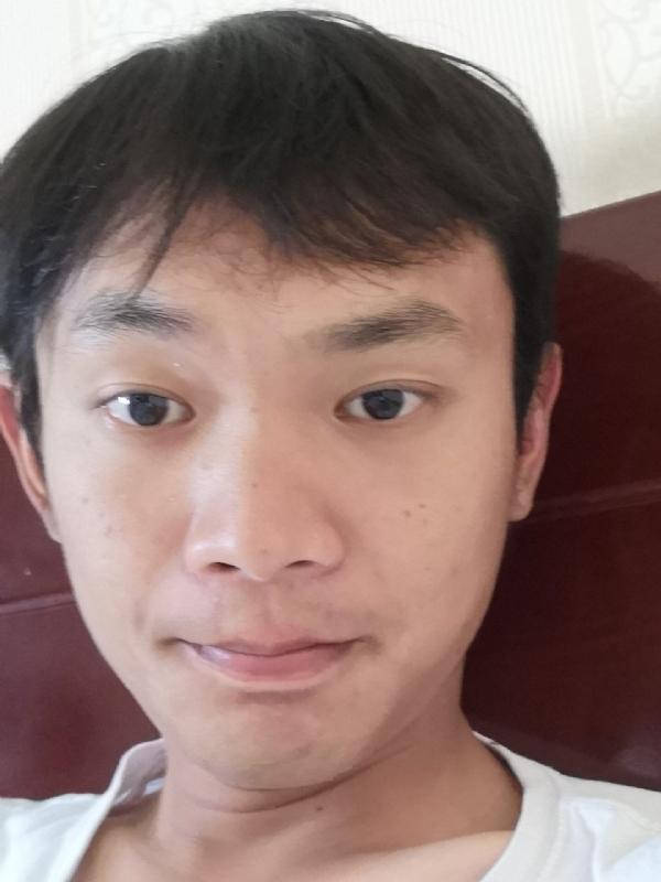 哈哈的第四张照片--闽侯相亲服务中心