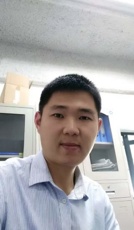 有情有义的第一张照片--闽侯相亲服务中心