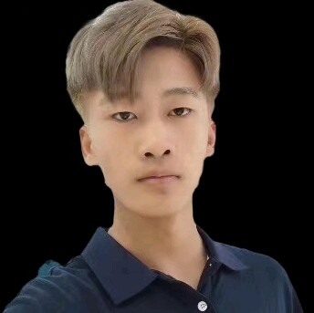 陇南相亲的第一张照片--闽侯相亲服务中心