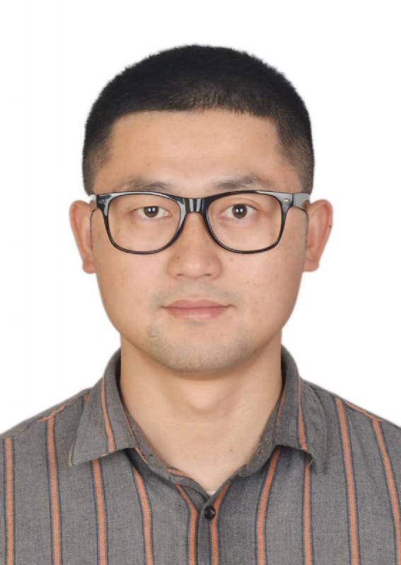 东方的第一张照片--闽侯相亲服务中心