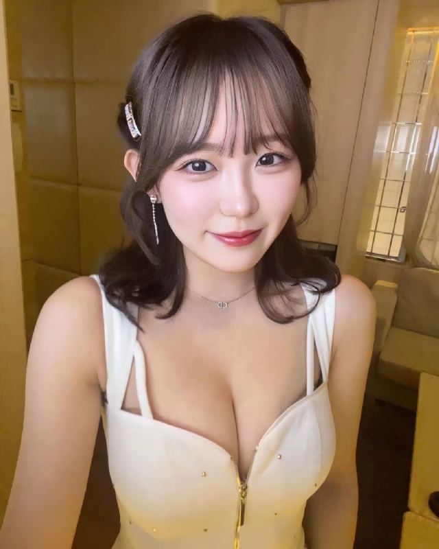 糖心的第二张照片--闽侯相亲服务中心