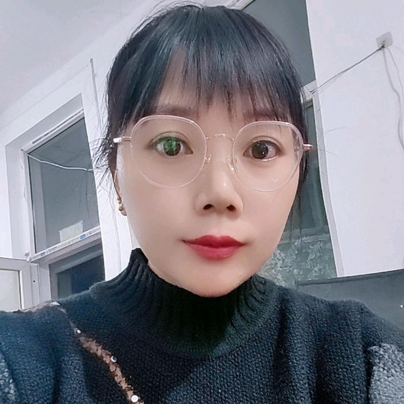 贺茂芳的第二张照片--闽侯相亲服务中心