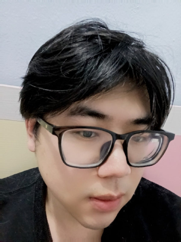 庶民的第二张照片--闽侯相亲服务中心