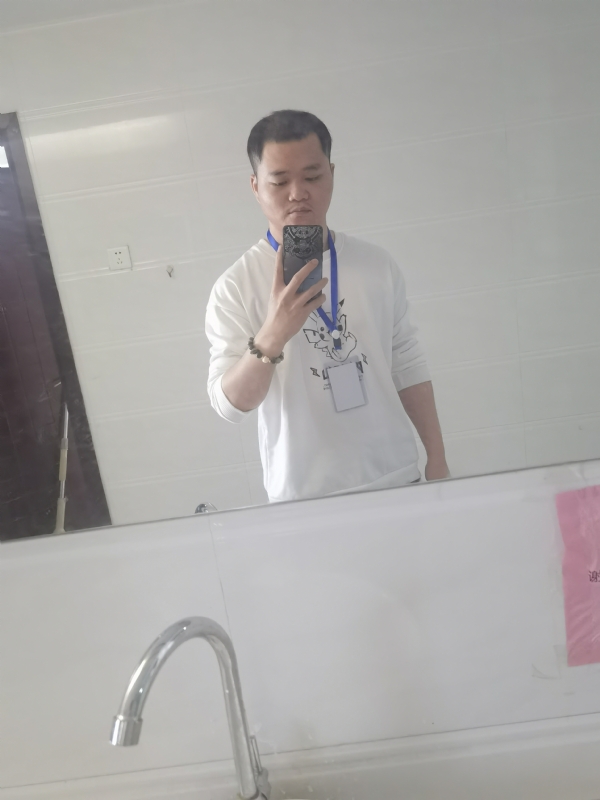 流年的第一张照片--闽侯相亲服务中心