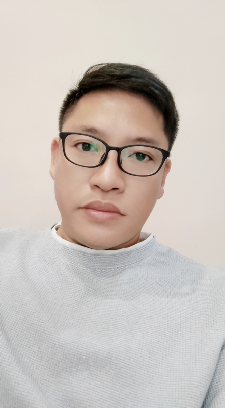 不秀文案秀才干的第一张照片--闽侯相亲服务中心