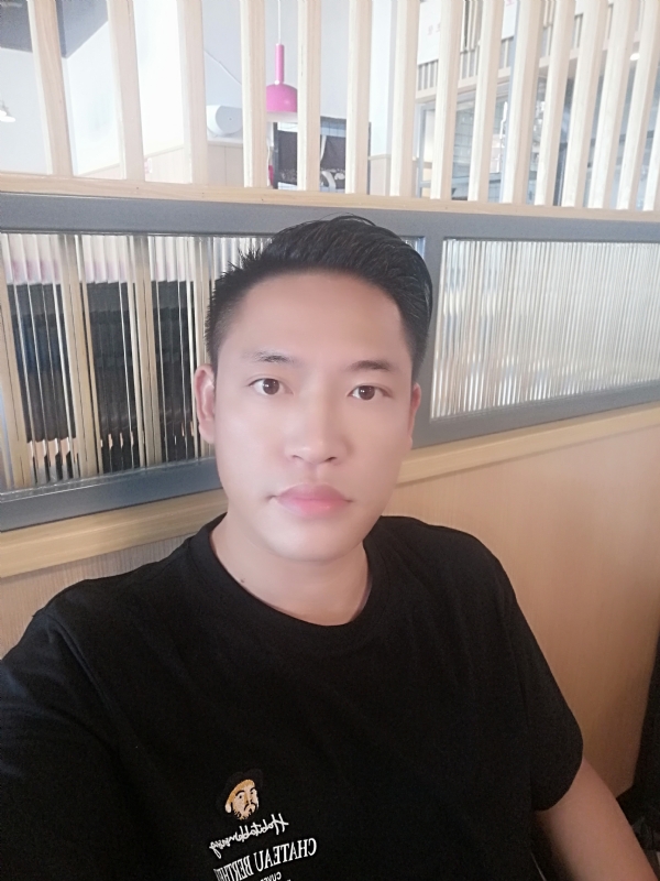 不秀文案秀才干的第三张照片--闽侯相亲服务中心