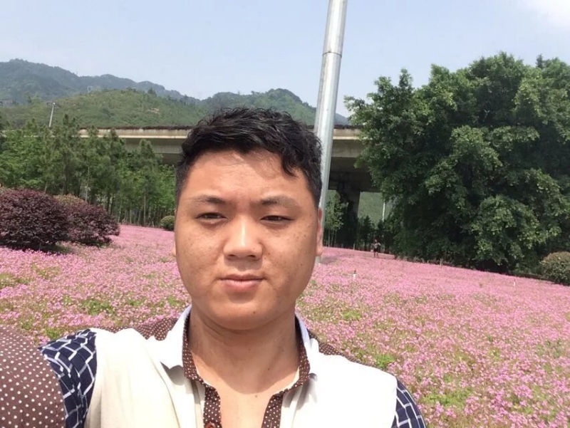 过日子的第二张照片--闽侯相亲服务中心