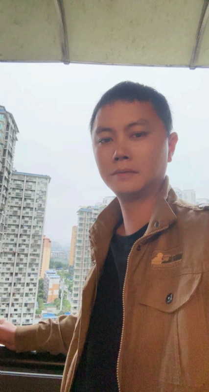 牧歌牛羊舍的第一张照片--闽侯相亲服务中心