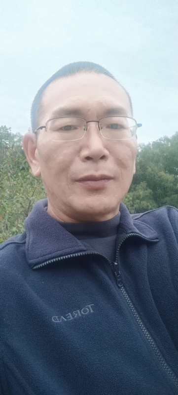 夜风来袭的第二张照片--闽侯相亲服务中心