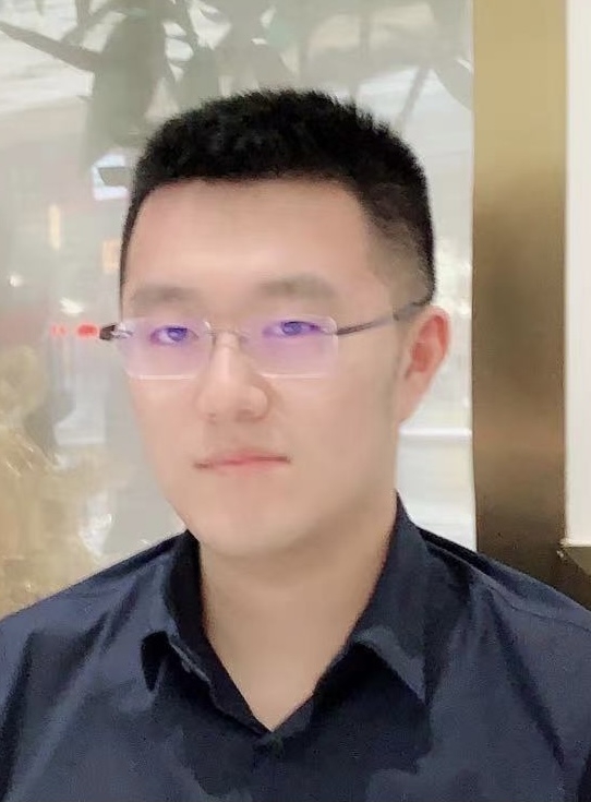 台湾相亲的第二张照片--闽侯相亲服务中心