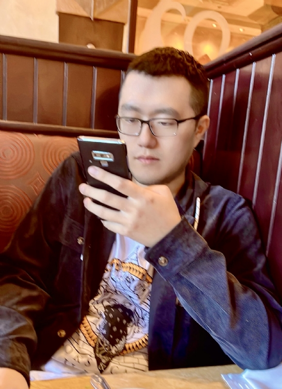 台湾相亲的第四张照片--闽侯相亲服务中心