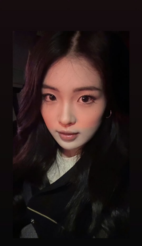 CanMeiLam的第一张照片--闽侯相亲服务中心