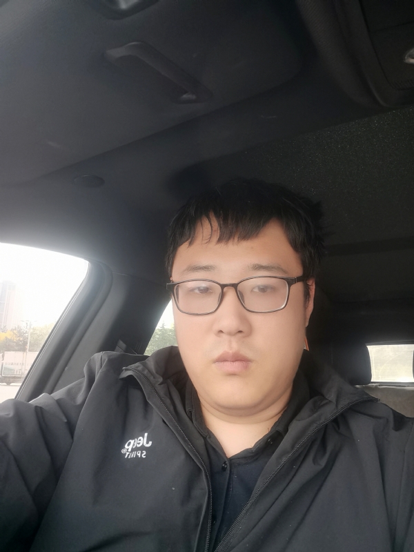 爱情的苦的第一张照片--闽侯相亲服务中心