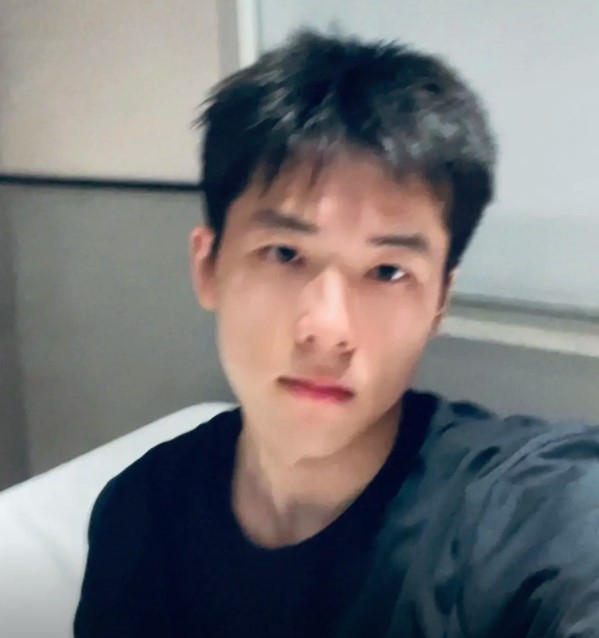 cowboy5666的第一张照片--闽侯相亲服务中心