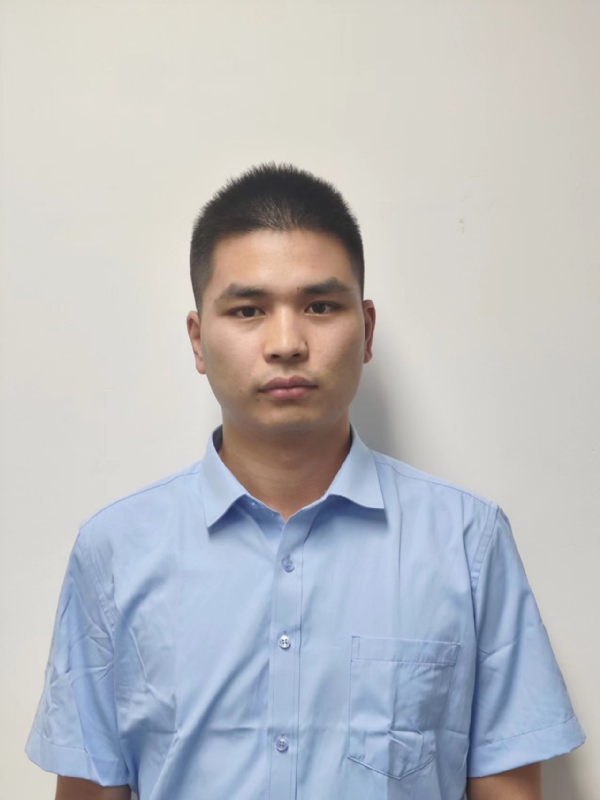 江湖小虾的第一张照片--闽侯相亲服务中心