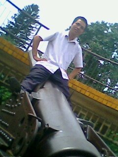 boy的第一张照片--闽侯相亲服务中心