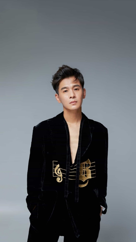 boy的第二张照片--闽侯相亲服务中心