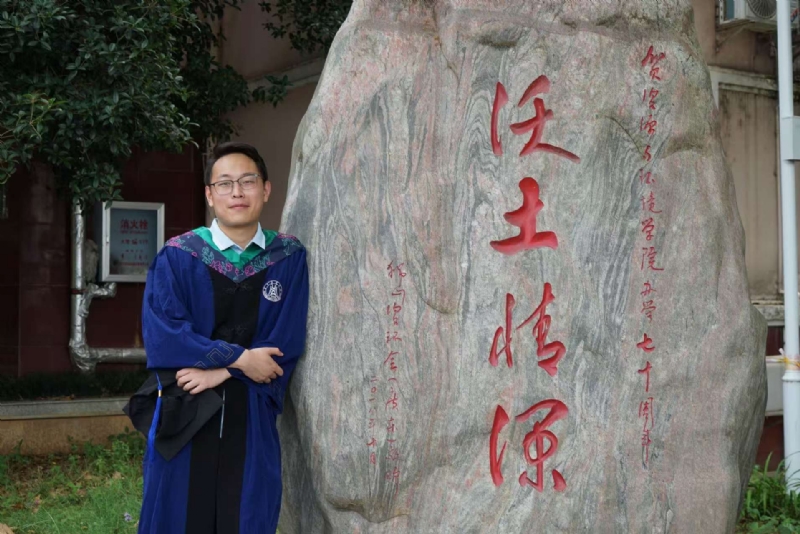 落寂星辰的第四张照片--闽侯相亲服务中心