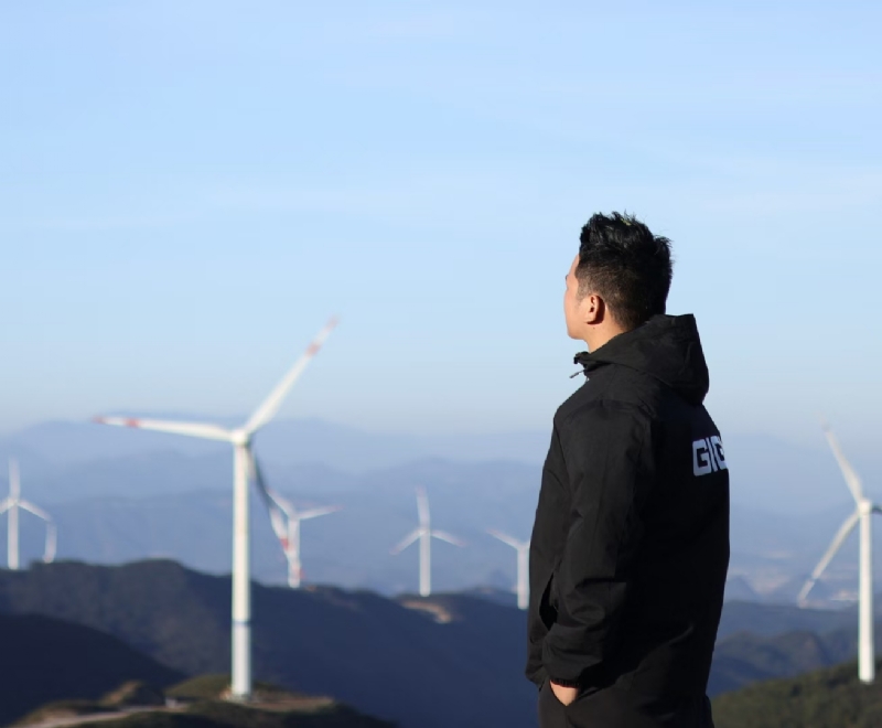 周慧的第二张照片--闽侯相亲服务中心