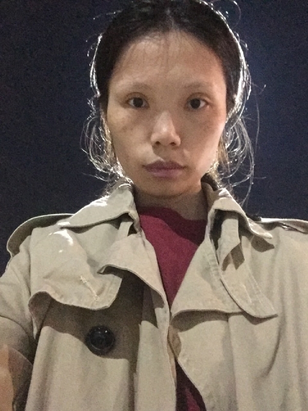 小白的第一张照片--闽侯相亲服务中心