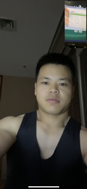 范迪塞尔的第四张照片--闽侯相亲服务中心