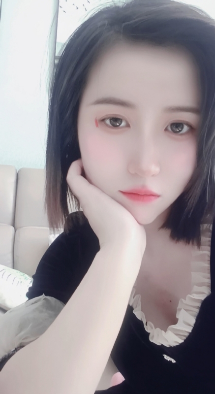 薄荷糖微凉的第一张照片--闽侯相亲服务中心