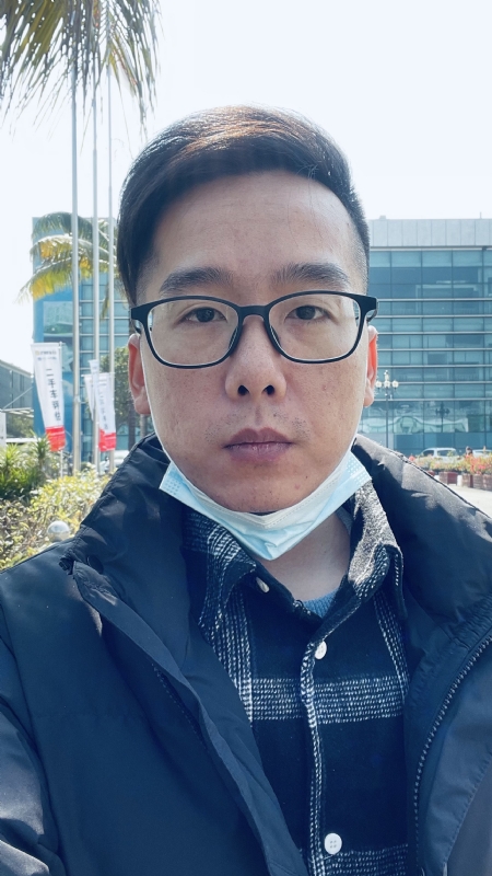 寻味YS的第一张照片--闽侯相亲服务中心