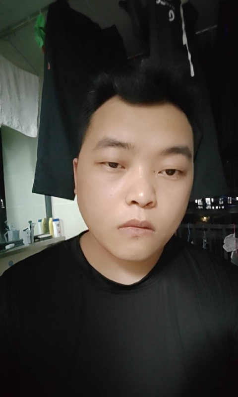 pu往事随风的第一张照片--闽侯相亲服务中心