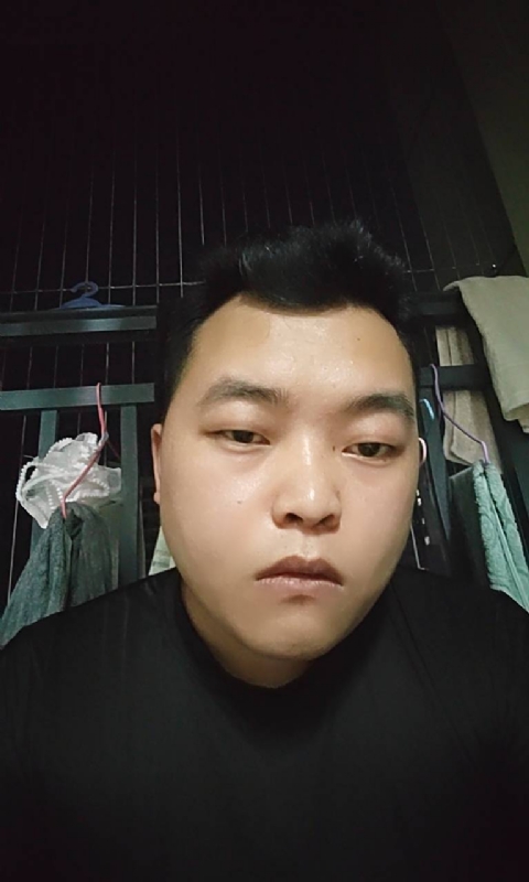 pu往事随风的第三张照片--闽侯相亲服务中心