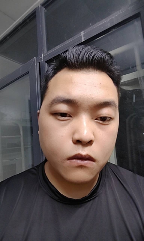 pu往事随风的第四张照片--闽侯相亲服务中心