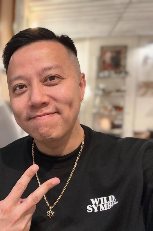 枫林晚的第一张照片--闽侯相亲服务中心