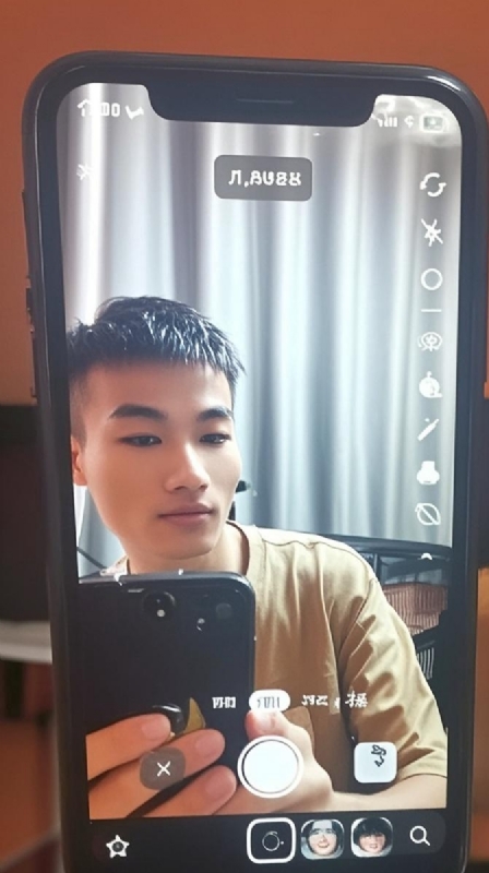 何小的第一张照片--闽侯相亲服务中心