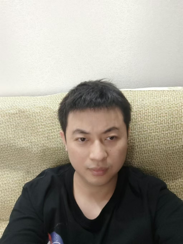 夜空中最亮的星的第三张照片--闽侯相亲服务中心