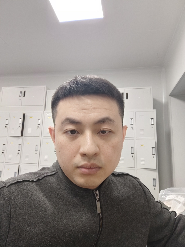 夜空中最亮的星的第四张照片--闽侯相亲服务中心