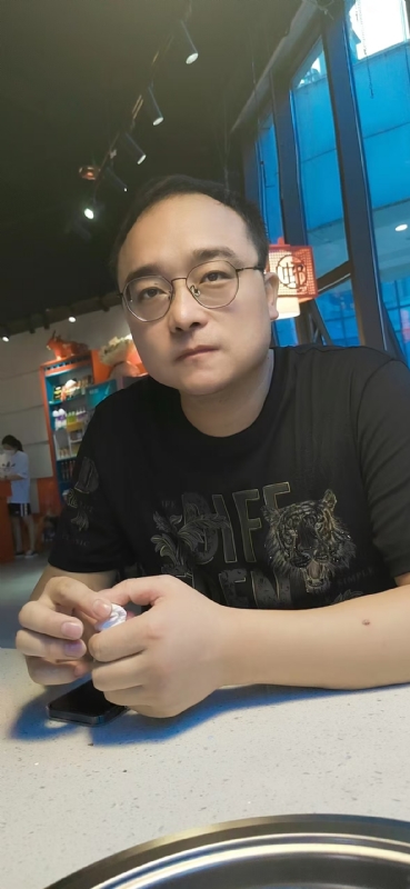 十七的第一张照片--闽侯相亲服务中心