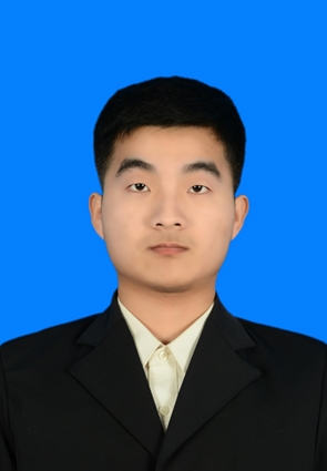 欣享事成的第一张照片--闽侯相亲服务中心