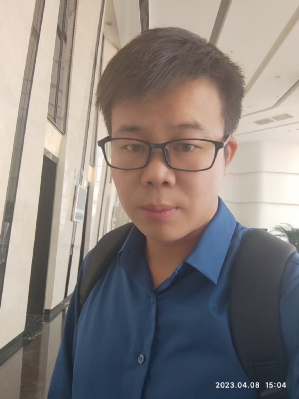 lt的第一张照片--闽侯相亲服务中心