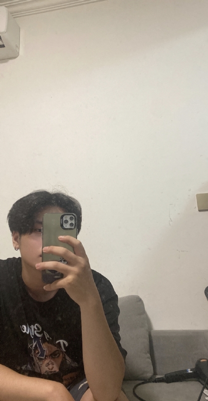 让风告诉你的第一张照片--闽侯相亲服务中心