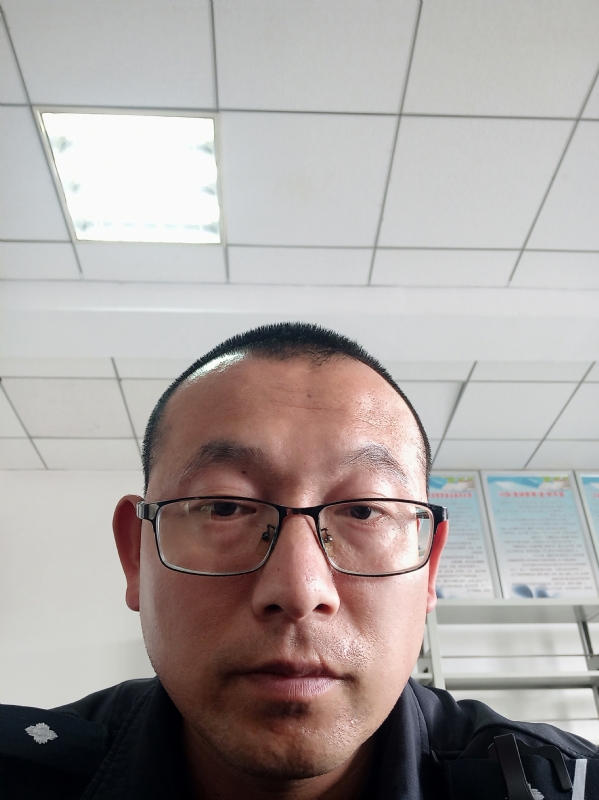 布鲁斯贺的第三张照片--闽侯相亲服务中心