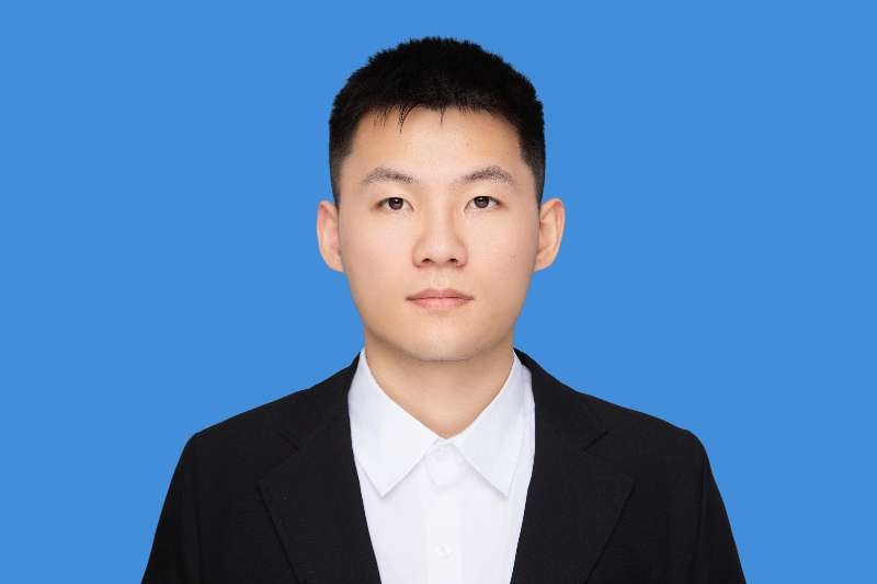 小应的第一张照片--闽侯相亲服务中心