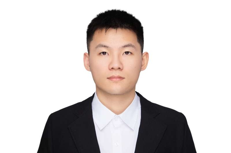 小应的第二张照片--闽侯相亲服务中心