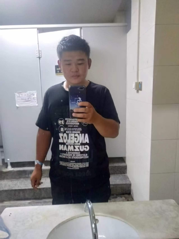 淄博的第一张照片--闽侯相亲服务中心